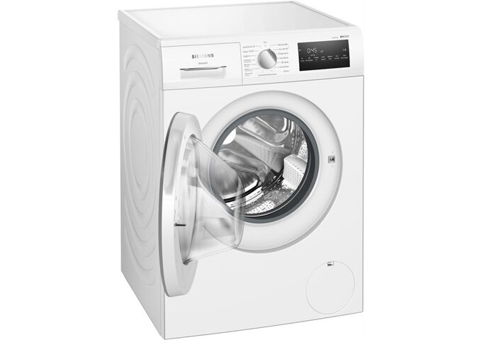 Siemens WM14N29E