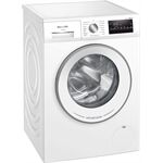 Siemens WM14N29E