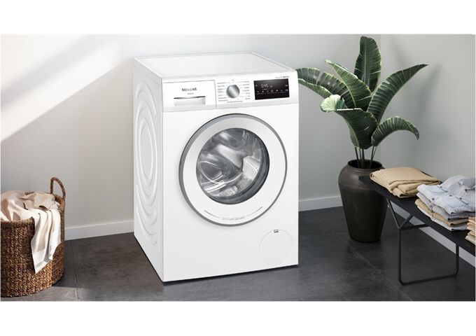 Siemens WM14N29E