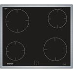 Constructa CX30EK01T (CH5M00050+CM31054)