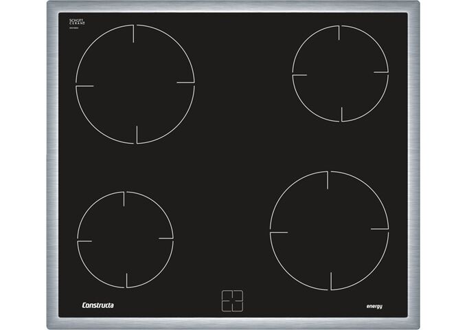 Constructa CX30EK01T (CH5M00050+CM31054)