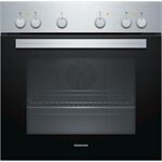 Constructa CX30EK01T (CH5M00050+CM31054)