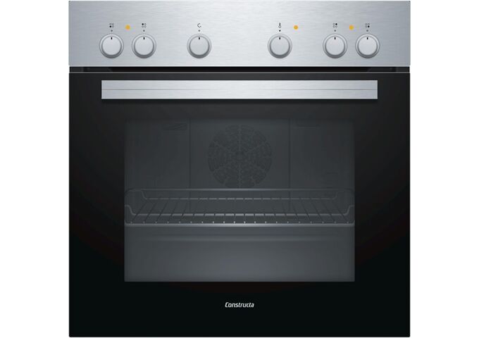 Constructa CX30EK01T (CH5M00050+CM31054)