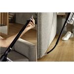 Miele Duoflex HX1 Total Care