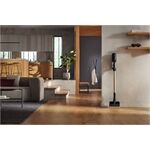 Miele Duoflex HX1 Total Care