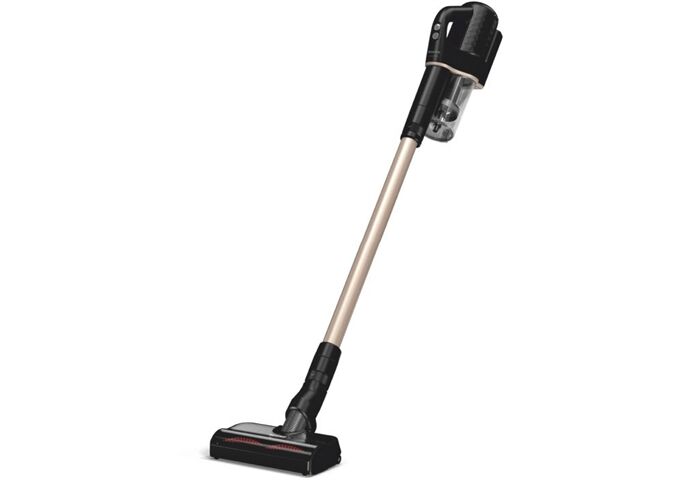 Miele Duoflex HX1 Total Care