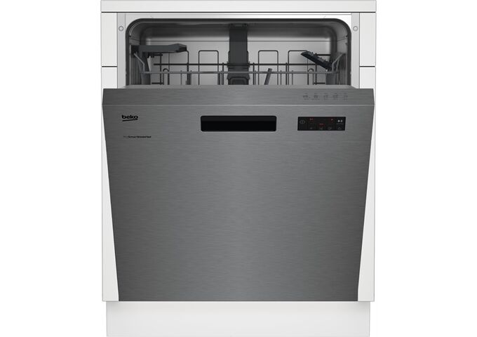 Beko BDUN 16440 X