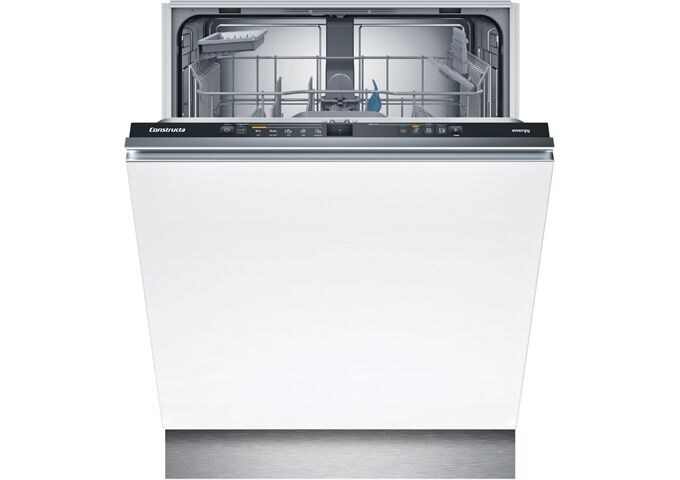 Constructa CG5VX01HTD