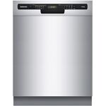 Constructa CG5US01HTD