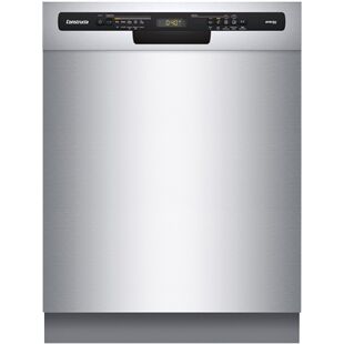 Constructa CG5US01HTD