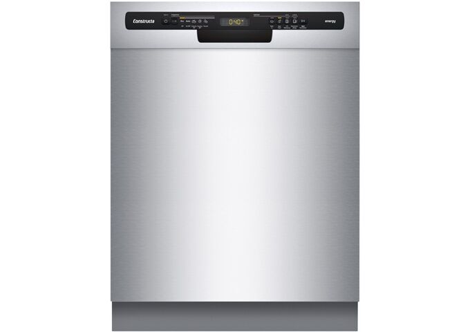 Constructa CG5US01HTD