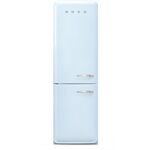 SMEG FAB32LPB6