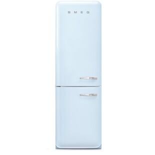 SMEG FAB32LPB6