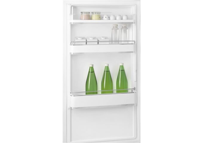 SMEG FAB32LPB6