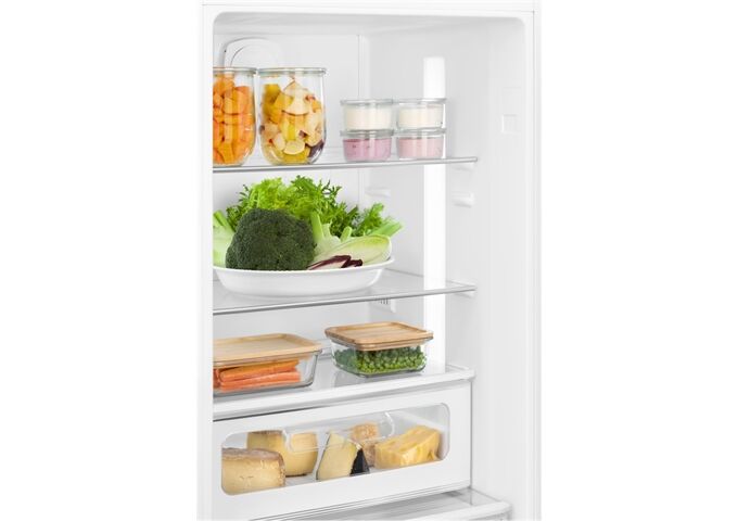 SMEG FAB32LPB6