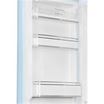 SMEG FAB32LPB6