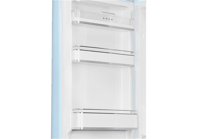 SMEG FAB32LPB6