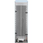 SMEG FAB32LPB6