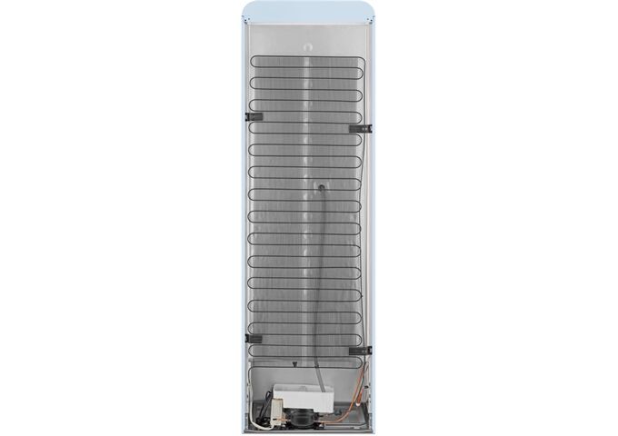 SMEG FAB32LPB6