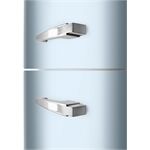 SMEG FAB32LPB6