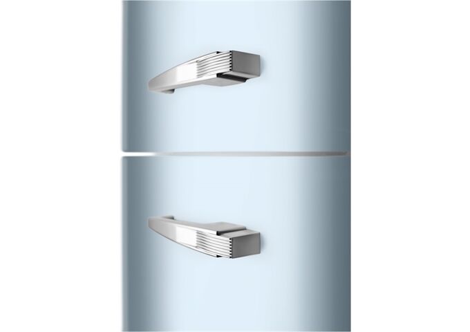 SMEG FAB32LPB6