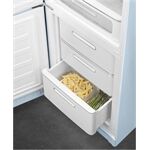 SMEG FAB32LPB6