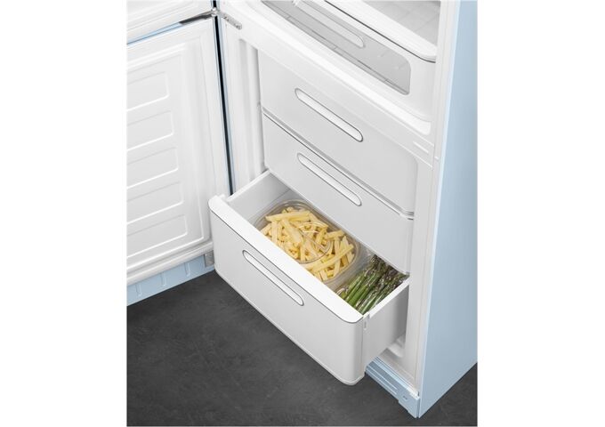 SMEG FAB32LPB6