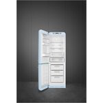 SMEG FAB32LPB6