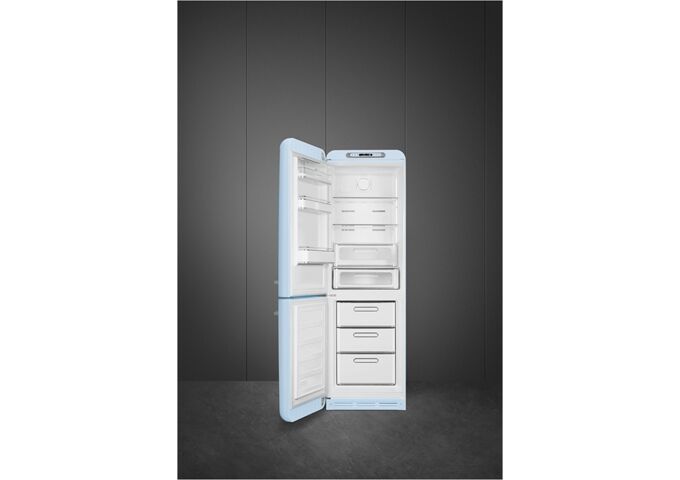 SMEG FAB32LPB6