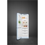 SMEG FAB32LPB6