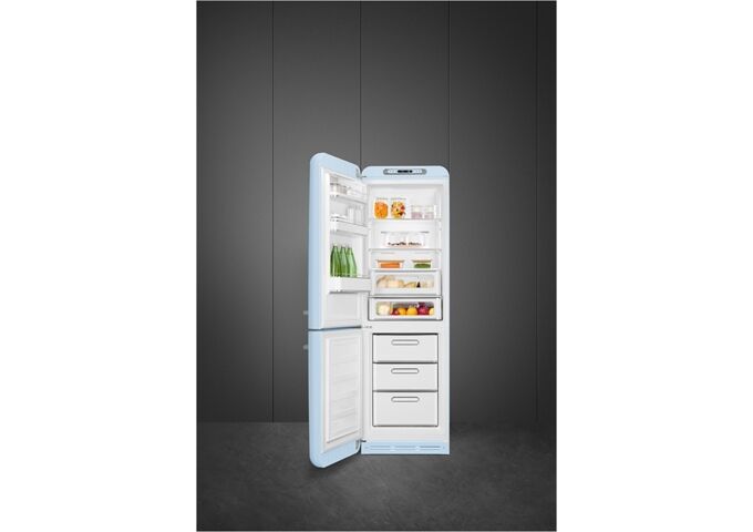 SMEG FAB32LPB6