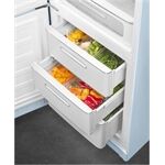 SMEG FAB32LPB6