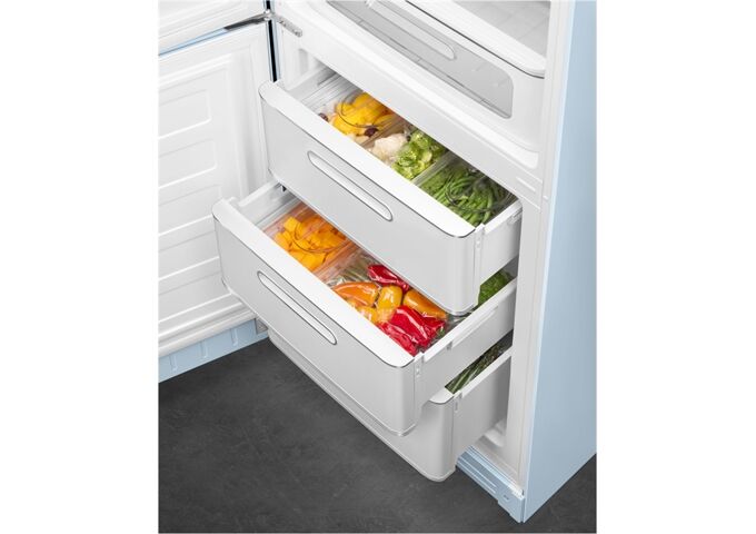 SMEG FAB32LPB6
