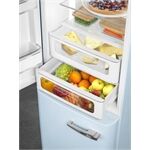 SMEG FAB32LPB6