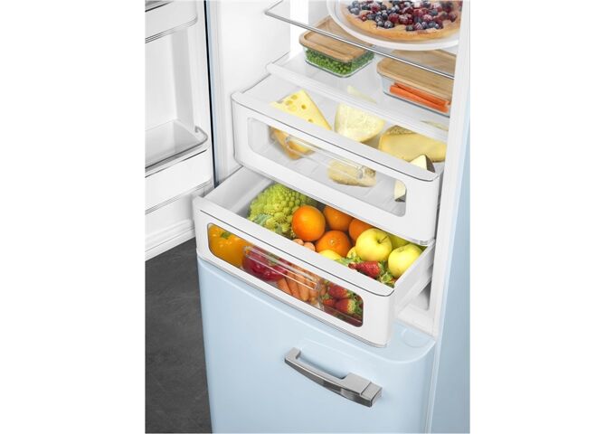 SMEG FAB32LPB6