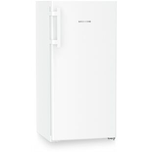 LIEBHERR FNd 4234-20 Plus