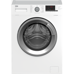 Beko WMO 822 A