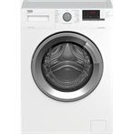 Beko WMO 822 A