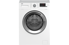 Beko WMO 822 A (weiß)