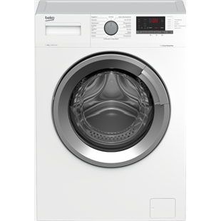 Beko WMO 822 A