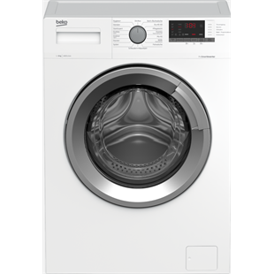 Beko WMO 822 A