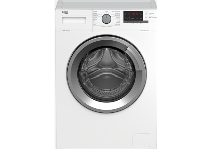 Beko WMO 822 A