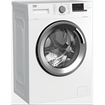 Beko WMO 822 A