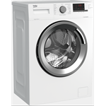 Beko WMO 822 A