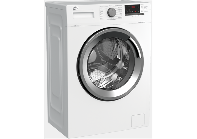 Beko WMO 822 A