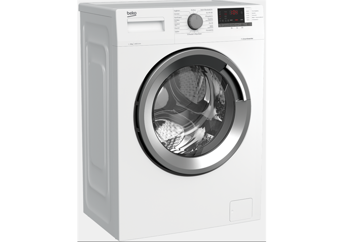 Beko WMO 822 A