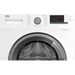 Beko WMO 822 A