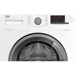 Beko WMO 822 A
