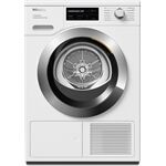Miele TEL 785 WP