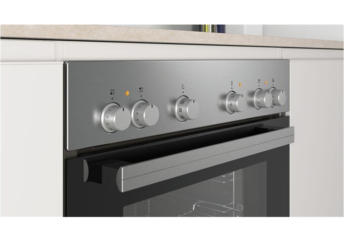 Constructa CX30EK01T (CH5M00050+CM31054)